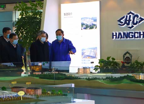 乐玩体育：2025国际人工智能大会落幕 31个项目会集签约